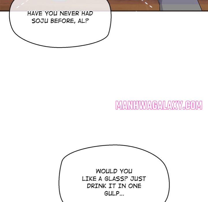 The Seed of Destiny - Chapter 8 Page 72