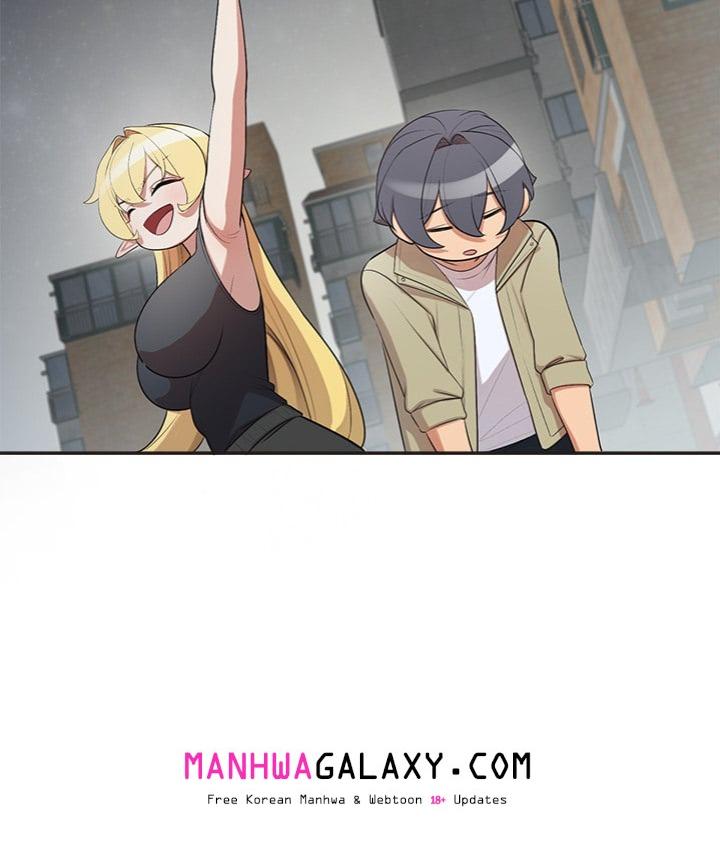 The Seed of Destiny - Chapter 8 Page 83