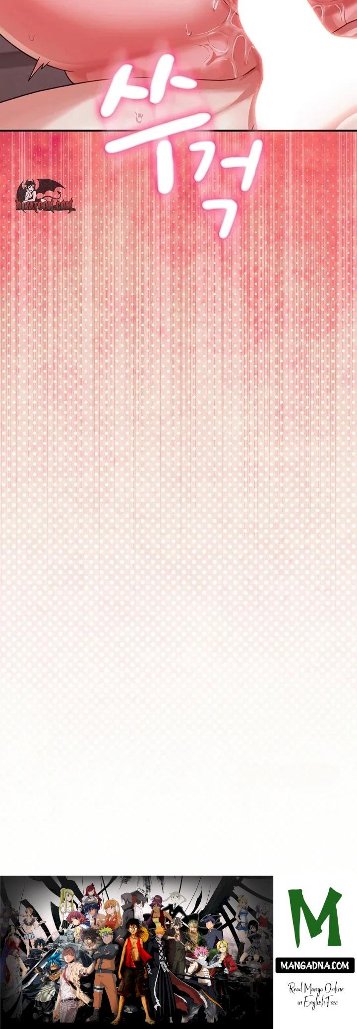 Heart Level - Chapter 12 Page 51