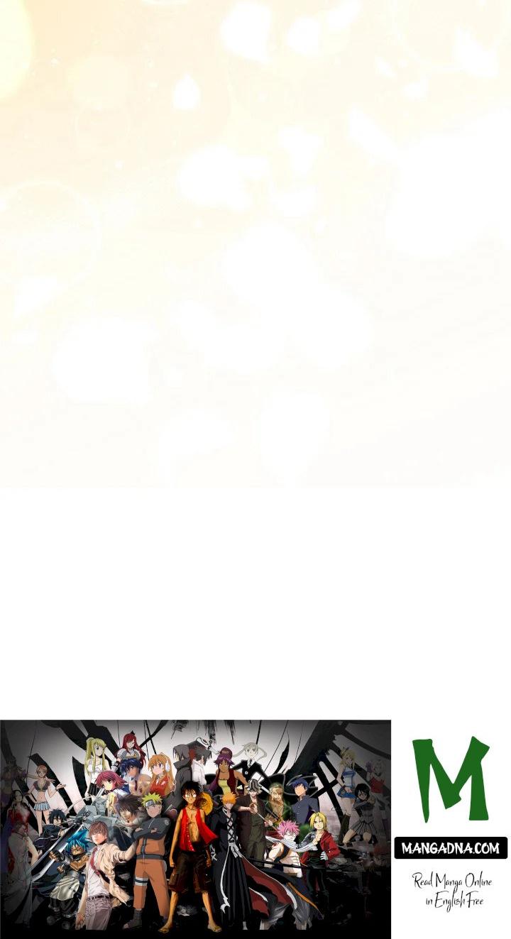 Heart Level - Chapter 16 Page 46