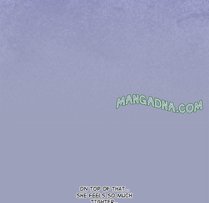 Heart Level - Chapter 7 Page 11