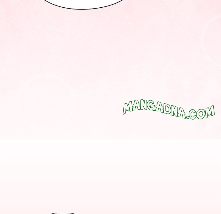 Heart Level - Chapter 7 Page 120