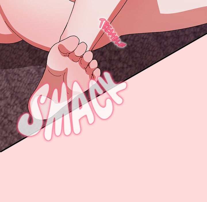 Heart Level - Chapter 7 Page 130