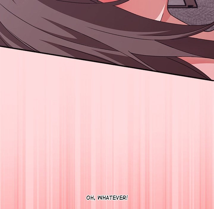 Heart Level - Chapter 7 Page 139