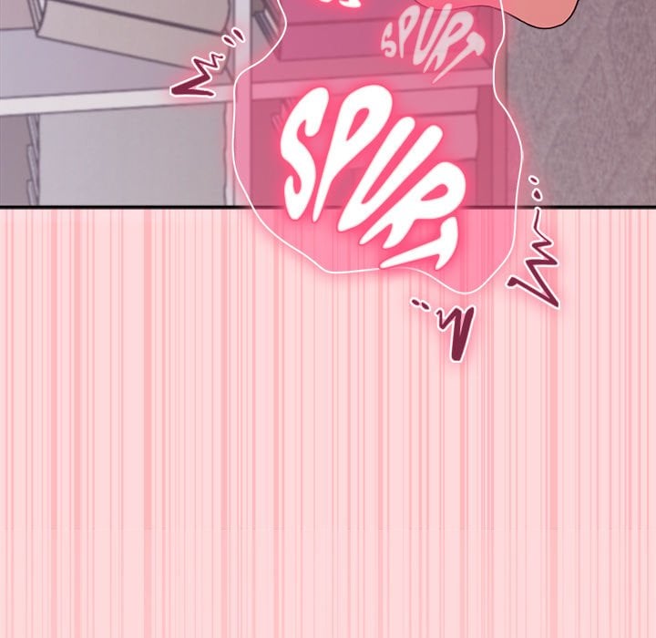 Heart Level - Chapter 7 Page 182