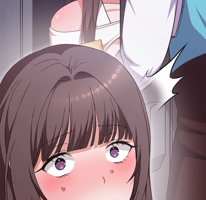 Heart Level - Chapter 7 Page 40