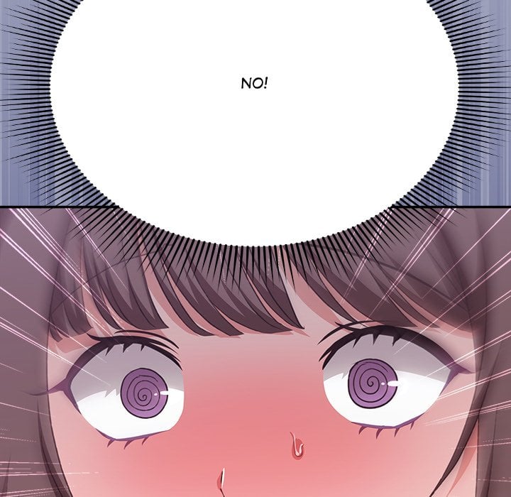 Heart Level - Chapter 7 Page 47