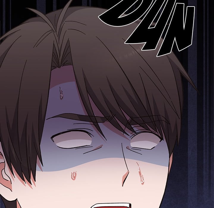 Heart Level - Chapter 7 Page 63