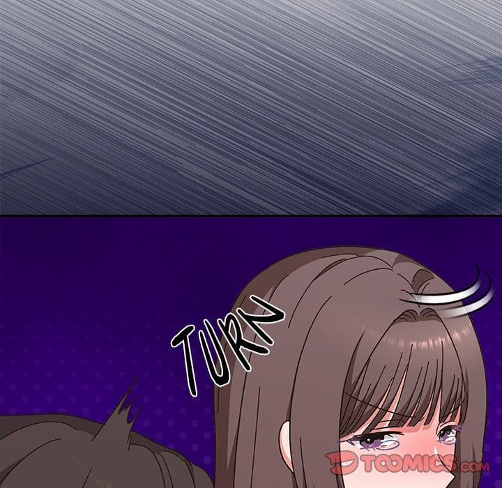 Heart Level - Chapter 7 Page 68