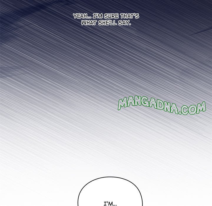 Heart Level - Chapter 7 Page 74