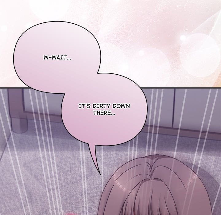 Heart Level - Chapter 7 Page 99