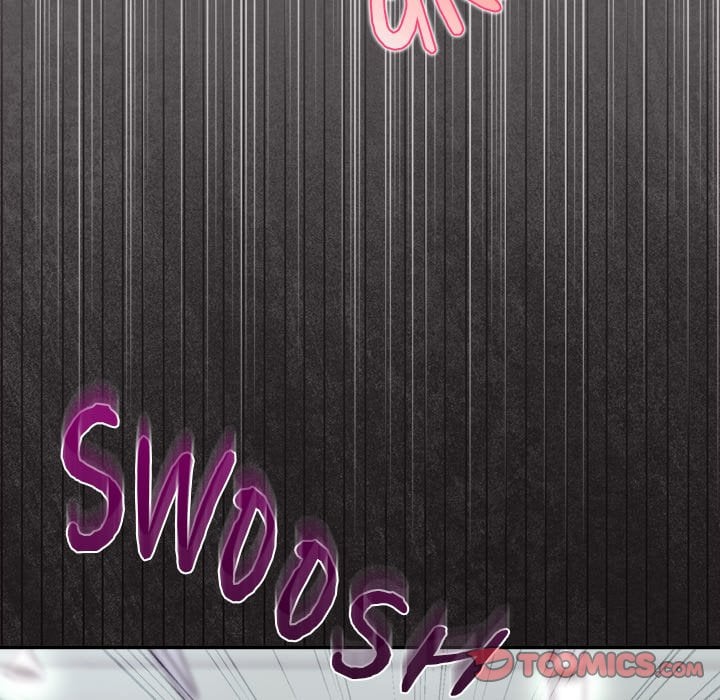 Heart Level - Chapter 8 Page 116