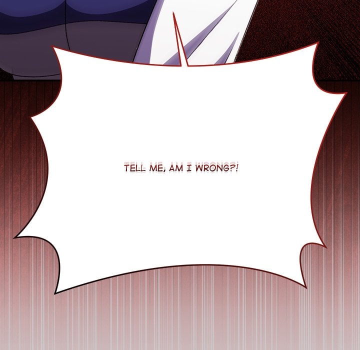 Heart Level - Chapter 8 Page 121