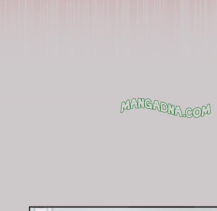 Heart Level - Chapter 8 Page 122