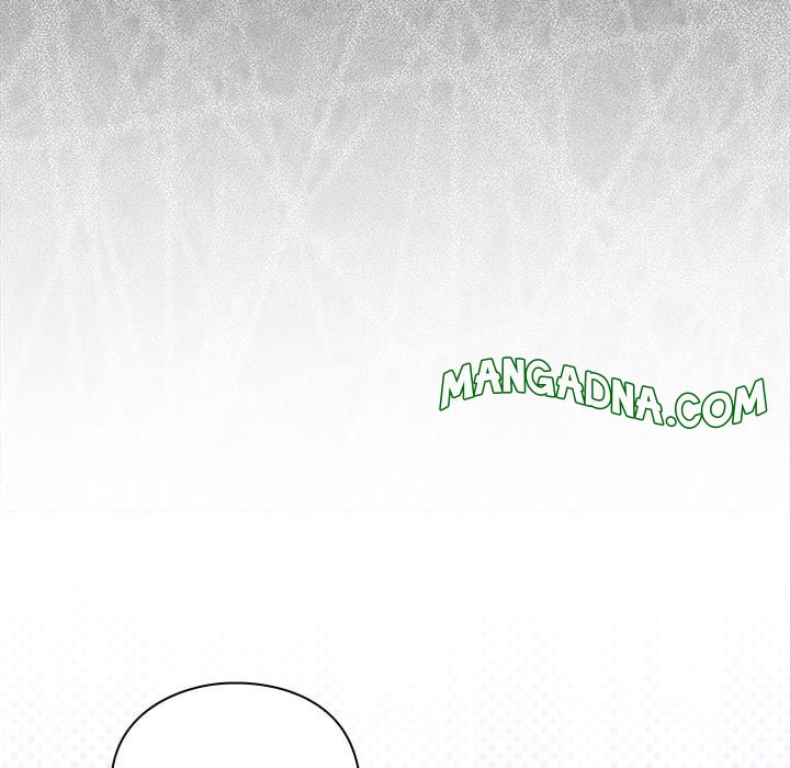 Heart Level - Chapter 8 Page 207