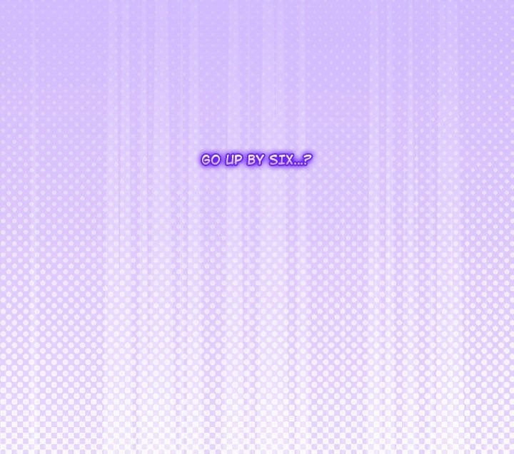 Heart Level - Chapter 8 Page 212