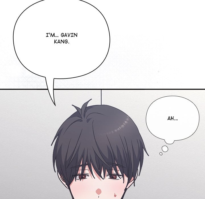 Heart Level - Chapter 8 Page 23