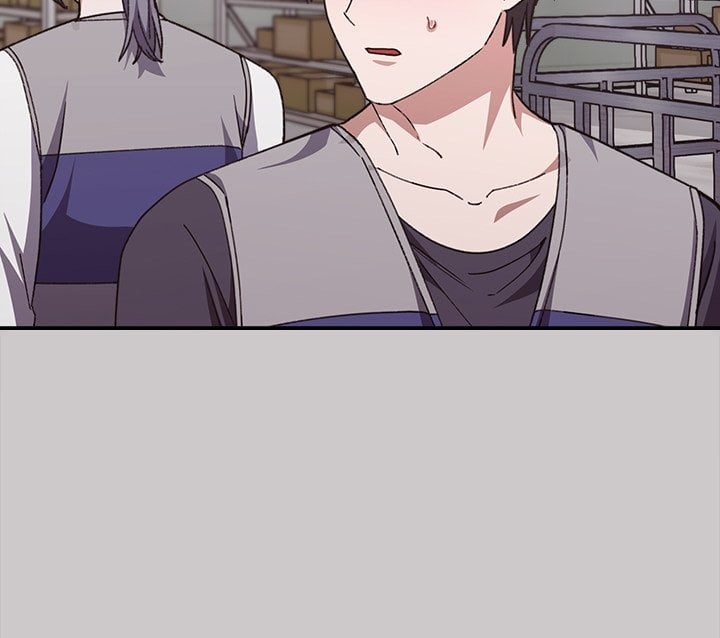 Heart Level - Chapter 8 Page 68