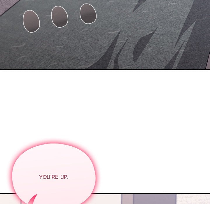 Heart Level - Chapter 8 Page 7