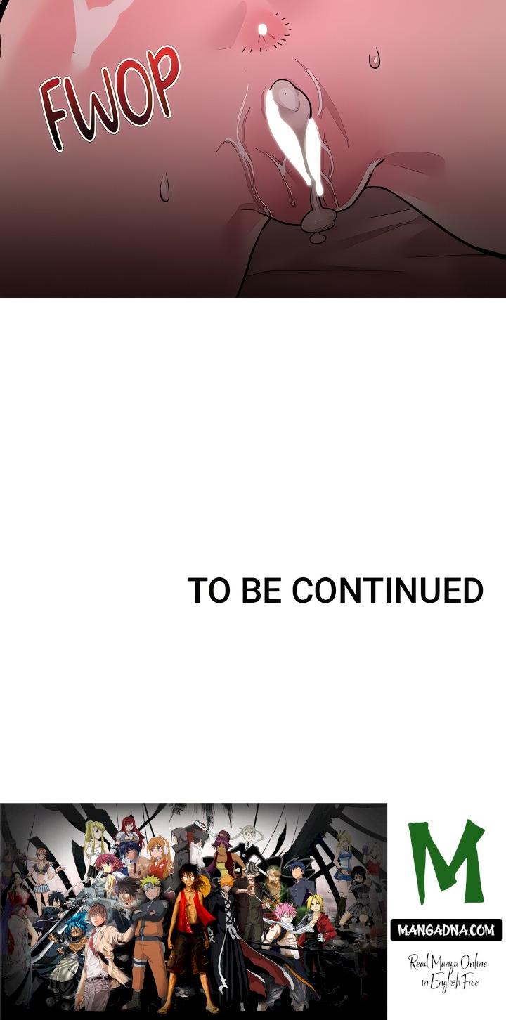 Sex Story - Chapter 10 Page 8