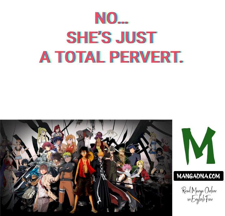 Sex Story - Chapter 3 Page 7