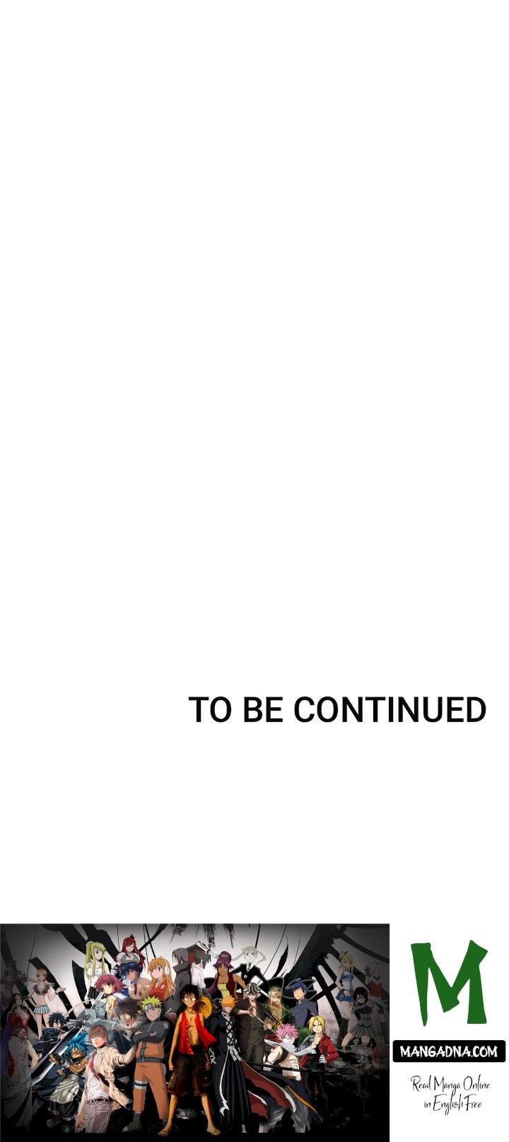 Sex Story - Chapter 4 Page 8