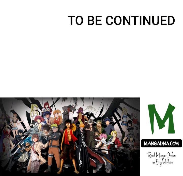 Sex Story - Chapter 7 Page 7