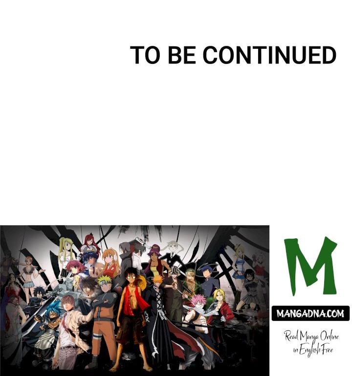 Sex Story - Chapter 9 Page 8