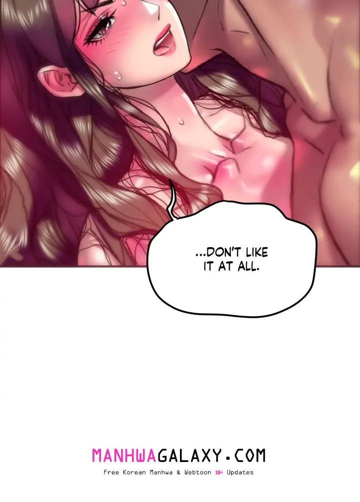 The Monster in My Room - Chapter 27 Page 77