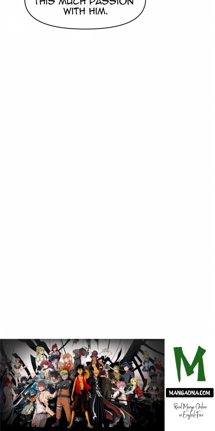 Backseat Trip with my Stepmother (Uncensored) - Chapter 14 Page 15