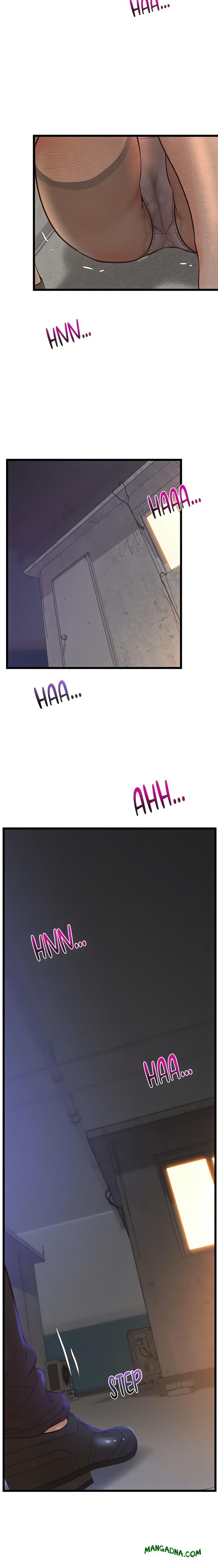 Workplace Relationship Management - Chapter 15 Page 2