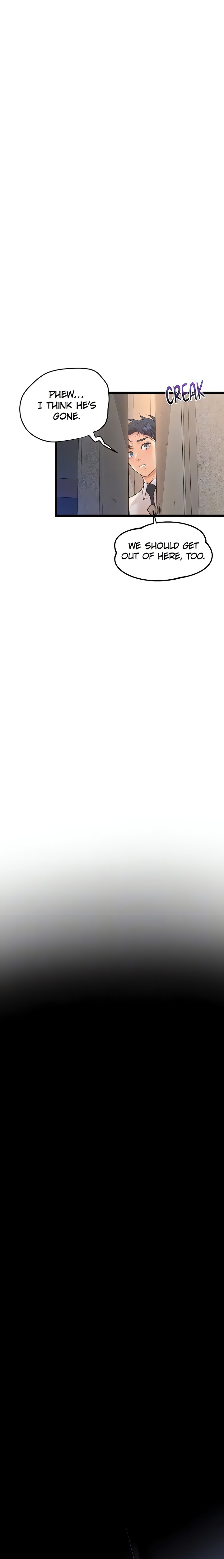 Workplace Relationship Management - Chapter 15 Page 6