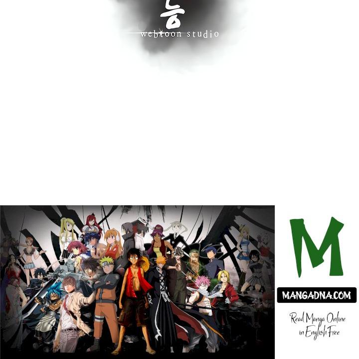 Workplace Relationship Management - Chapter 17 Page 29