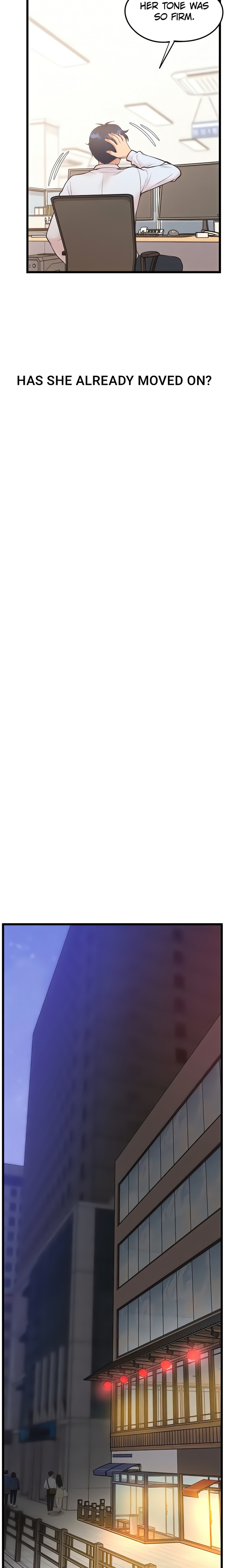 Workplace Relationship Management - Chapter 18 Page 20