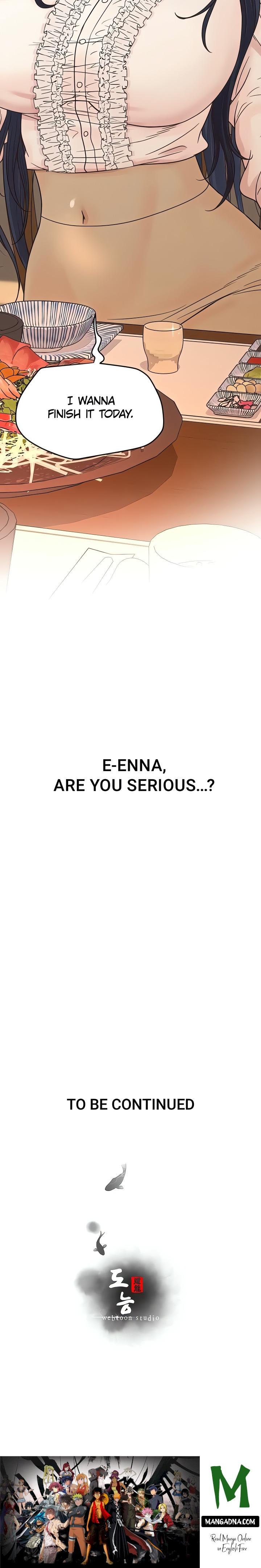 Workplace Relationship Management - Chapter 18 Page 27