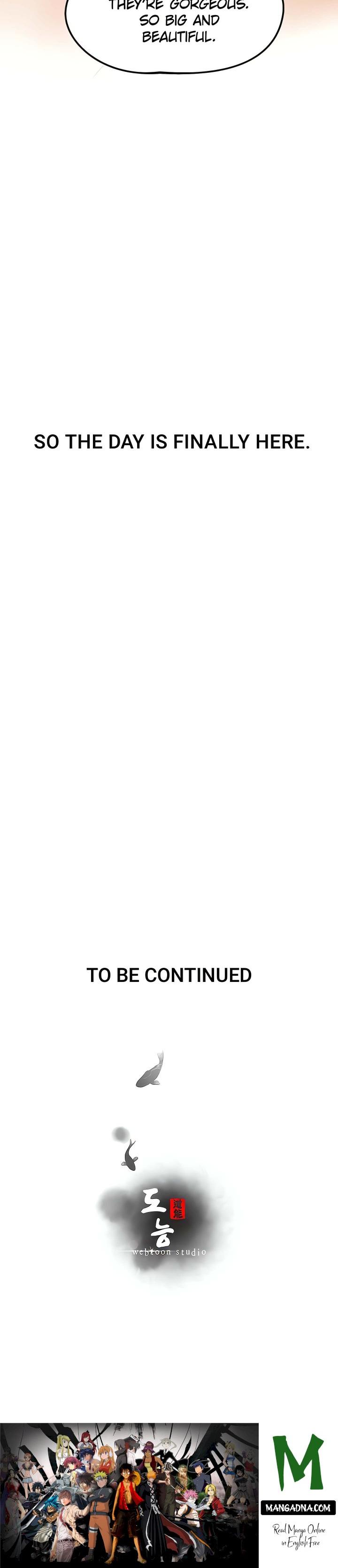 Workplace Relationship Management - Chapter 19 Page 22