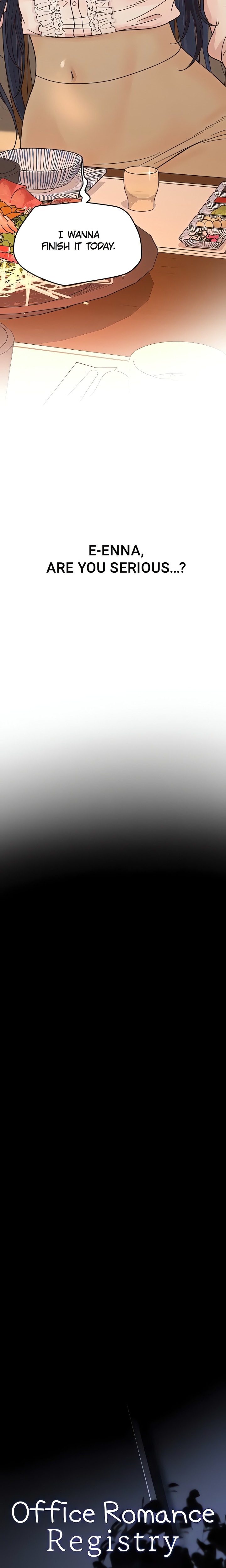 Workplace Relationship Management - Chapter 19 Page 3