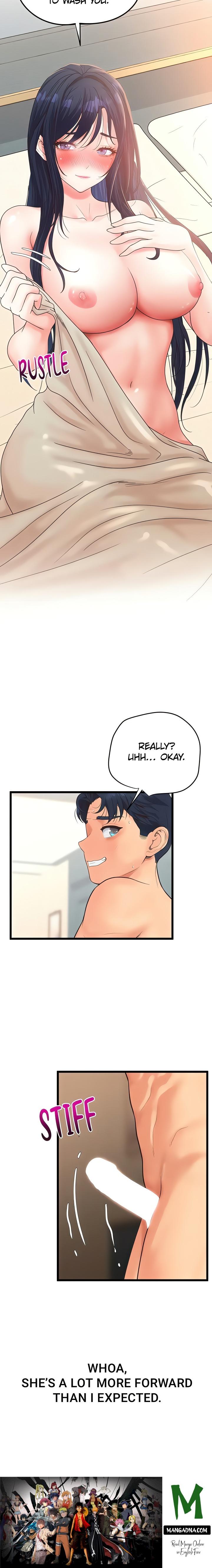 Workplace Relationship Management - Chapter 21 Page 27