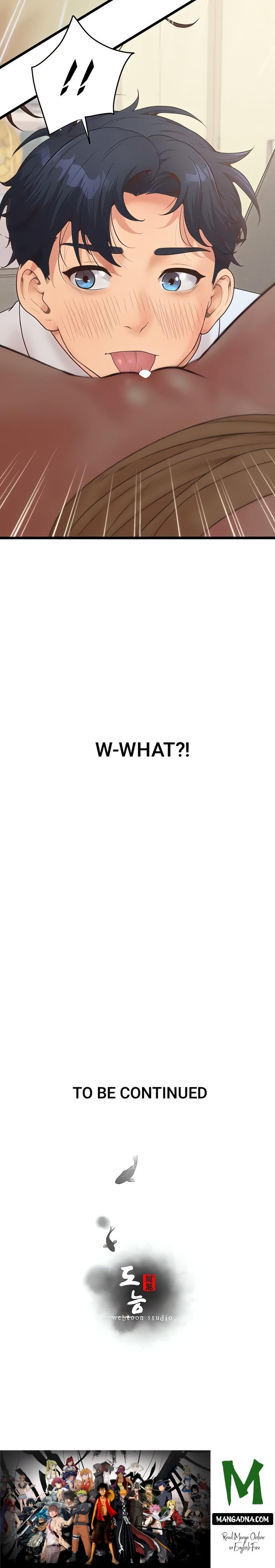 Workplace Relationship Management - Chapter 22 Page 26