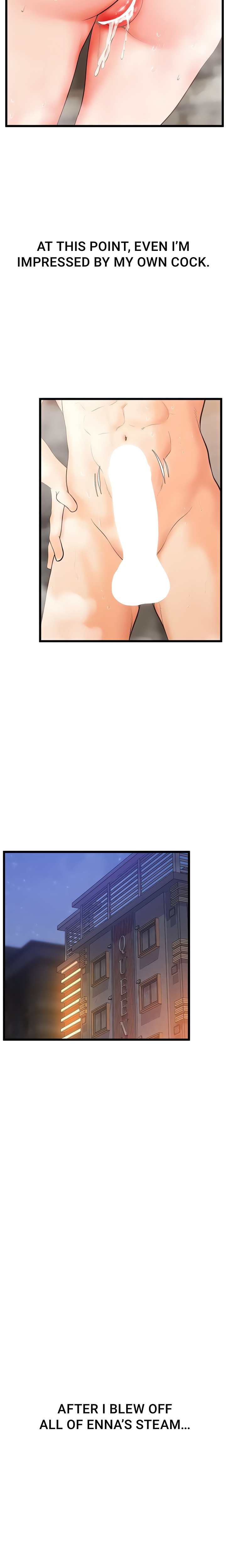 Workplace Relationship Management - Chapter 23 Page 22