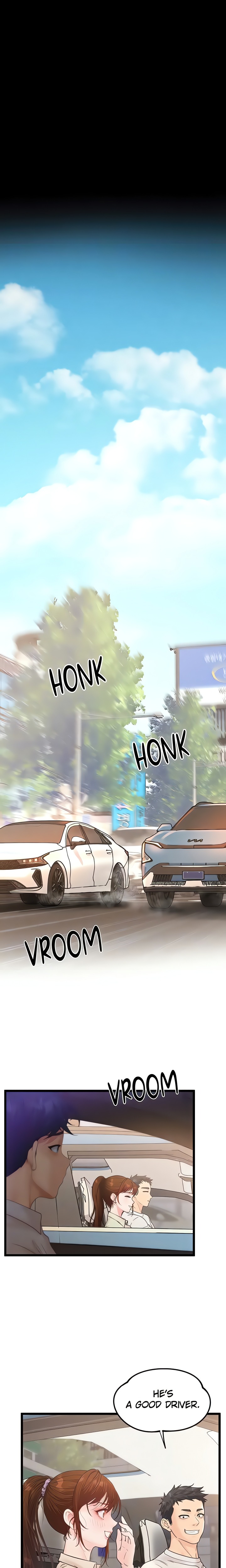 Workplace Relationship Management - Chapter 24 Page 16