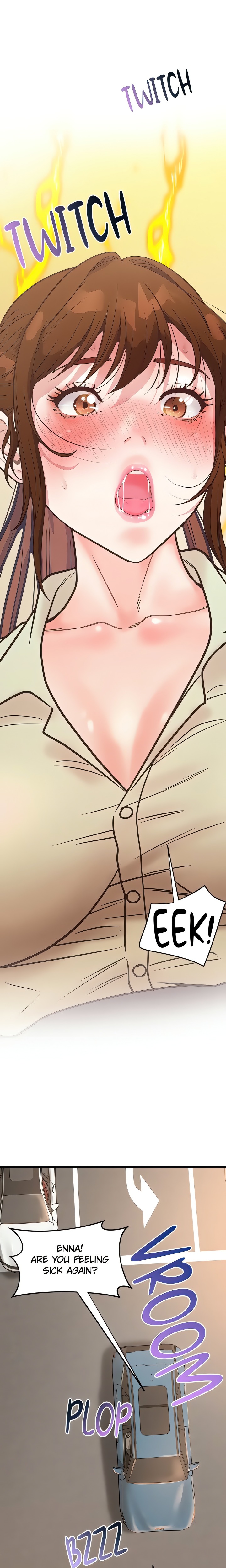 Workplace Relationship Management - Chapter 25 Page 13