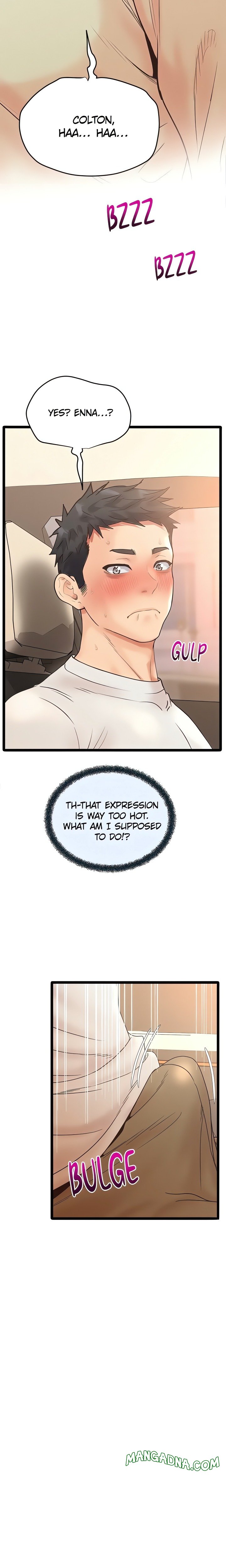 Workplace Relationship Management - Chapter 25 Page 2