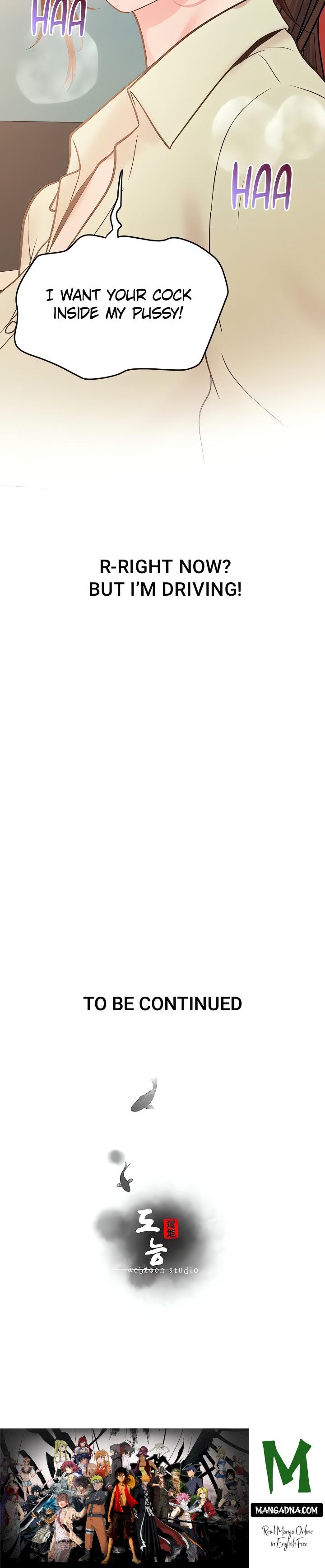 Workplace Relationship Management - Chapter 25 Page 27