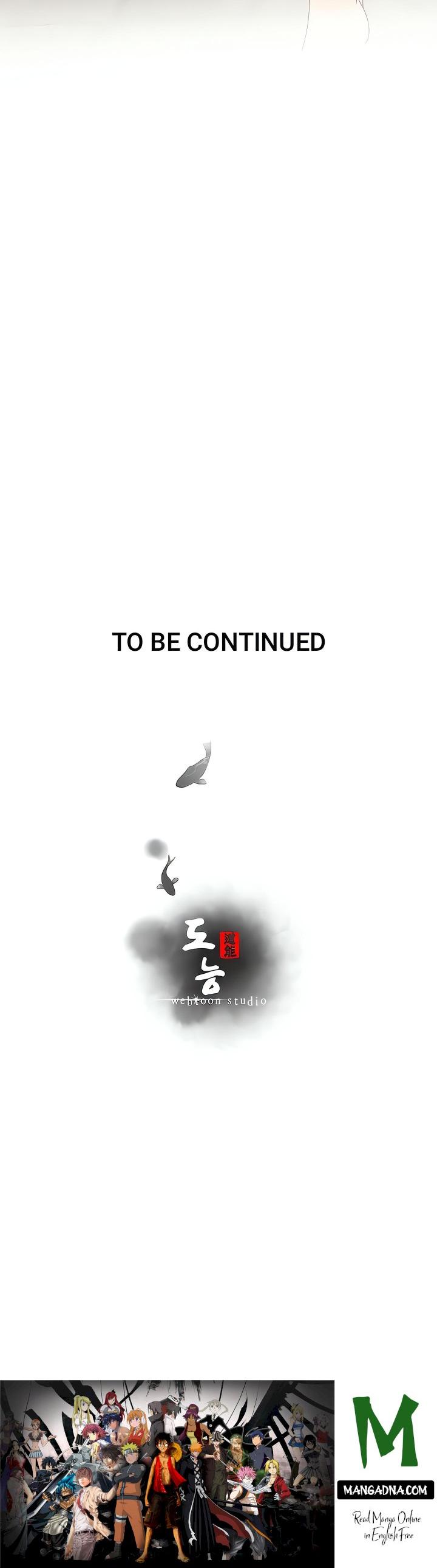 Workplace Relationship Management - Chapter 26 Page 24