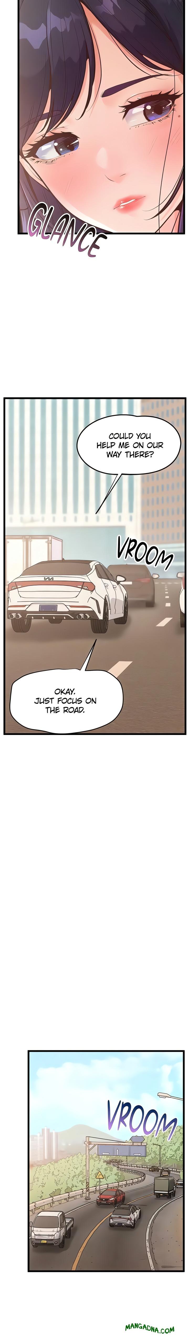 Workplace Relationship Management - Chapter 27 Page 18