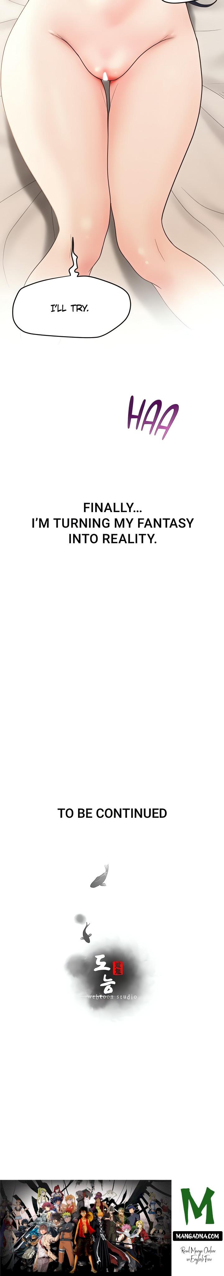 Workplace Relationship Management - Chapter 27 Page 28