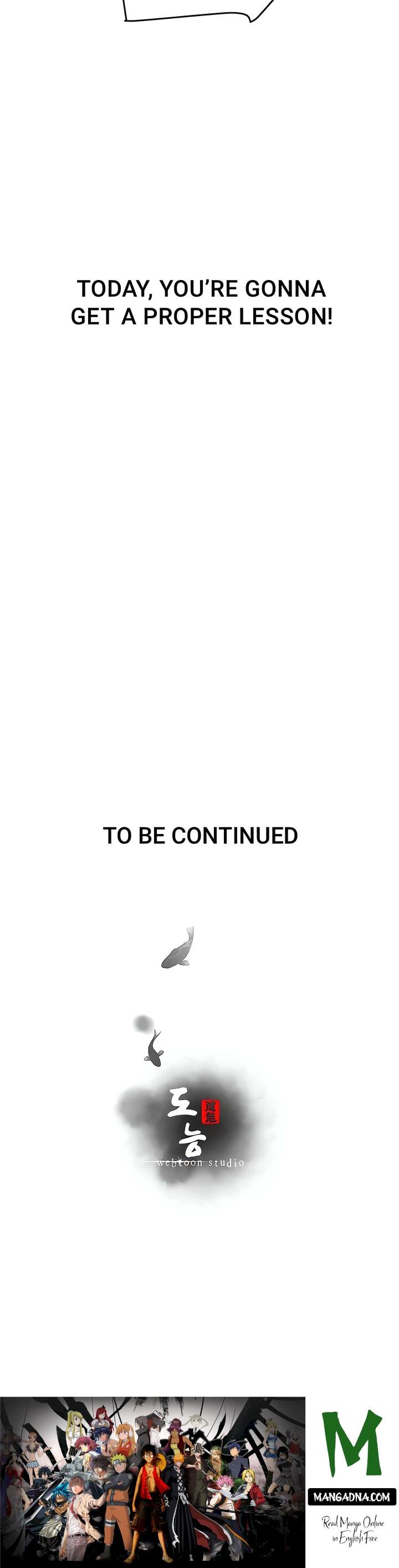 Workplace Relationship Management - Chapter 28 Page 27