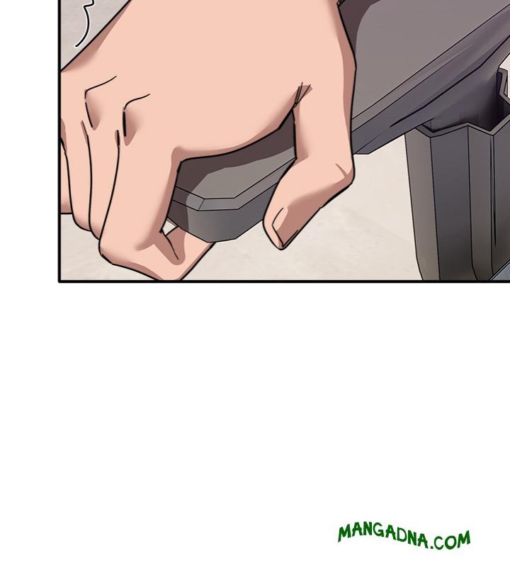 I Became a Dog! - Chapter 34 Page 119