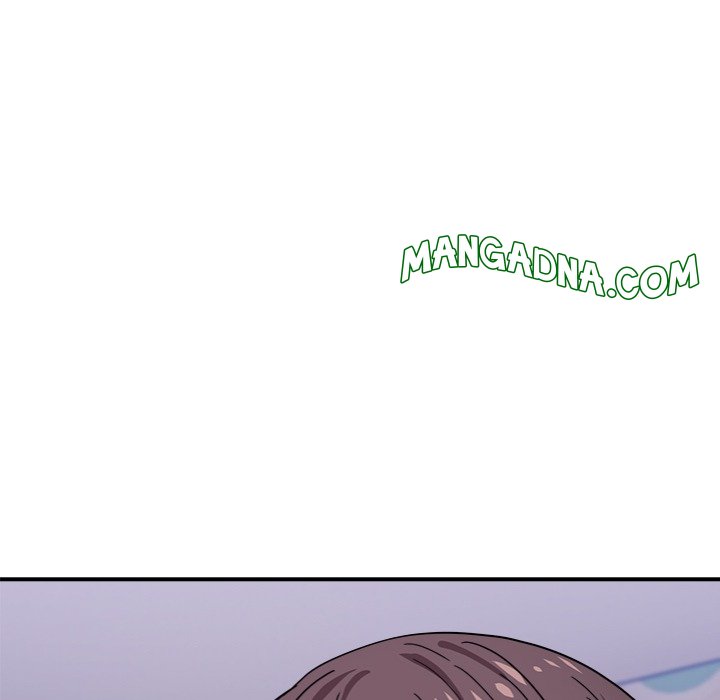 I Became a Dog! - Chapter 34 Page 155
